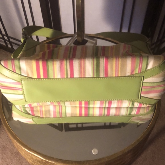 Fossil Purse - Picture 3 of 4